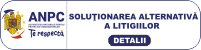 Solutionarea Alternativa a Litigiilor