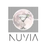 Nuvia Events